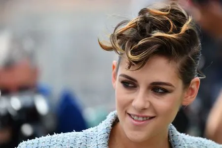 Foto Kristen Stewart