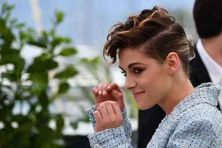 Foto Kristen Stewart