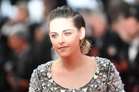 Foto Kristen Stewart