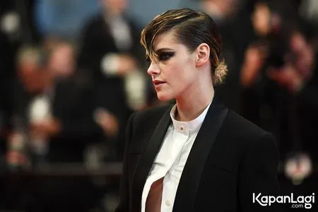 Foto Kristen Stewart