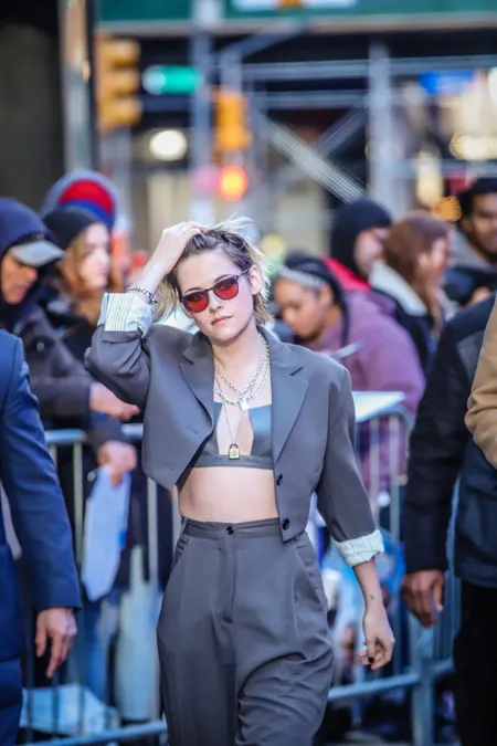 Foto Kristen Stewart