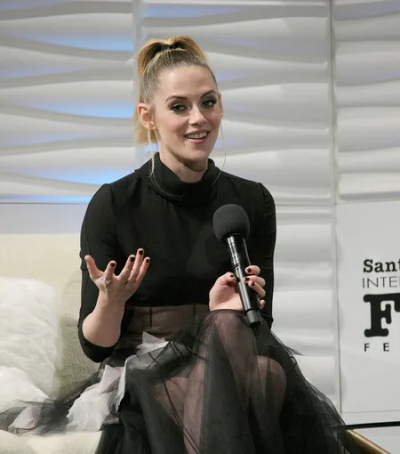 Foto Kristen Stewart