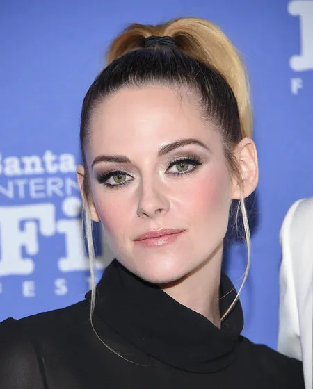 Foto Kristen Stewart