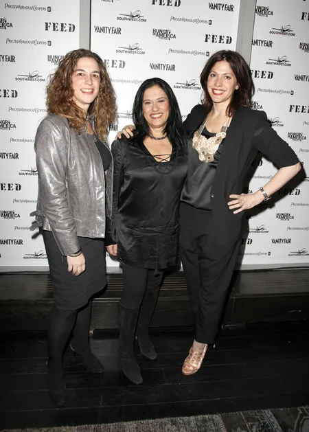 Foto Kristi Jacobson