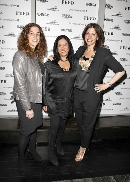 Foto Kristi Jacobson