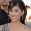 Kristi Yamaguchi