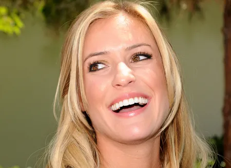 Foto Kristin Cavallari