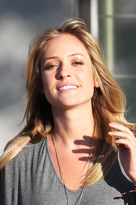 Foto Kristin Cavallari