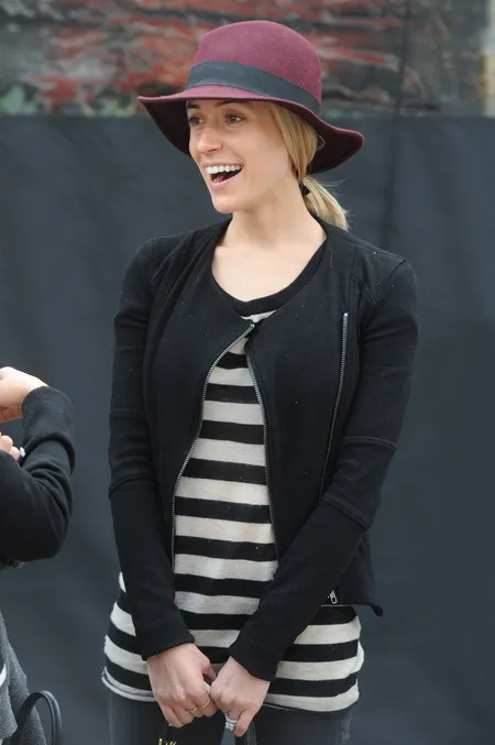 Foto Kristin Cavallari