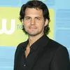 Kristoffer Polaha