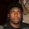 Krs One