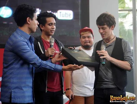 Foto Kurt Hugo Schneider