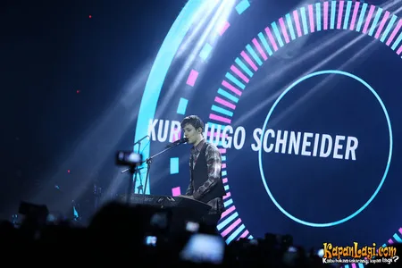 Foto Kurt Hugo Schneider