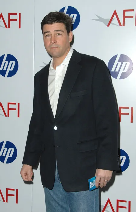 Foto Kyle Chandler