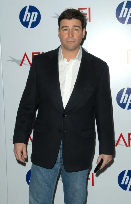 Foto Kyle Chandler