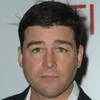 Kyle Chandler