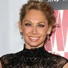 Kym Johnson
