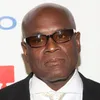 La Reid
