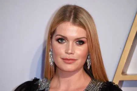 Foto Lady Kitty Spencer