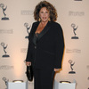 Lainie Kazan