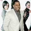Lamman Rucker