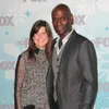 Lance Reddick
