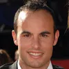 Landon Donovan