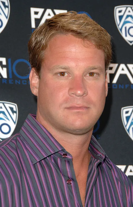Foto Lane Kiffin