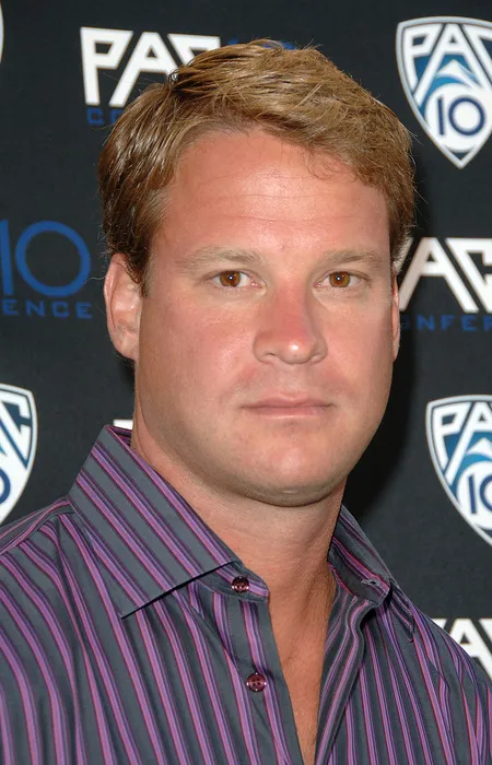 Foto Lane Kiffin