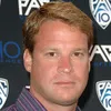 Lane Kiffin