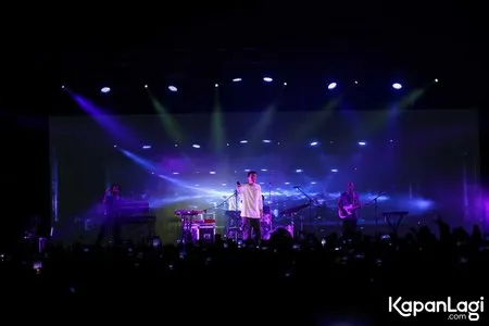 Foto Lany