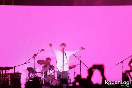 Foto Lany