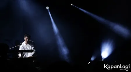 Foto Lany