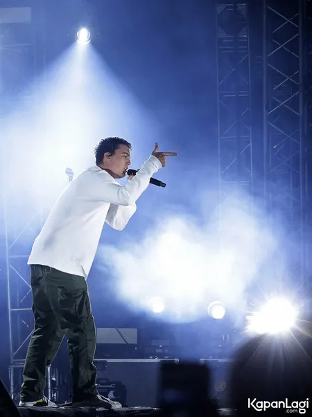 Foto Lany