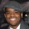 Larenz Tate