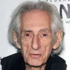 Larry Hankin