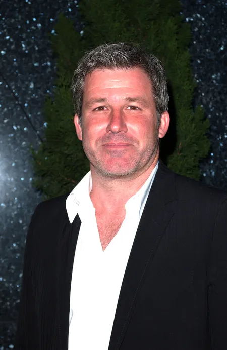 Foto Larry Poindexter