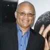 Larry Wilmore