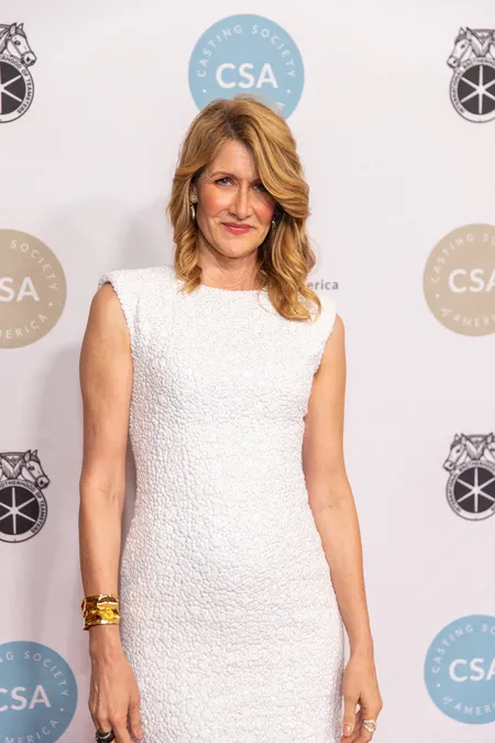 Foto Laura Dern