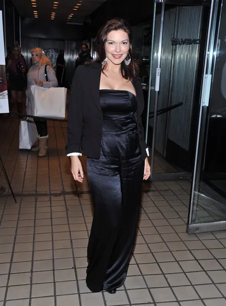 Foto Laura Harring