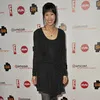 Laura Ling