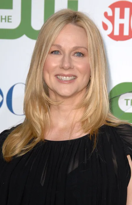 Foto Laura Linney