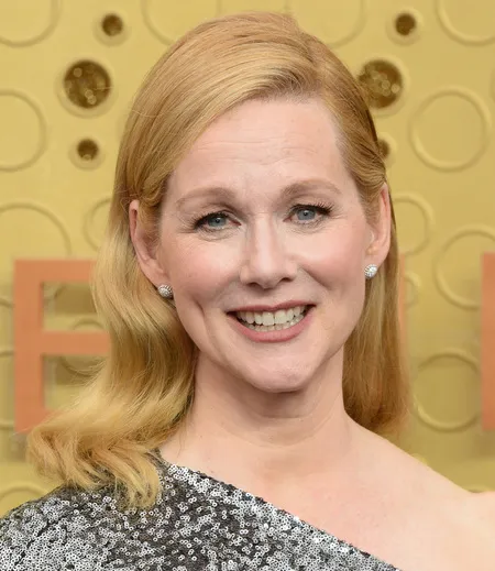 Foto Laura Linney