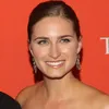 Lauren Bush