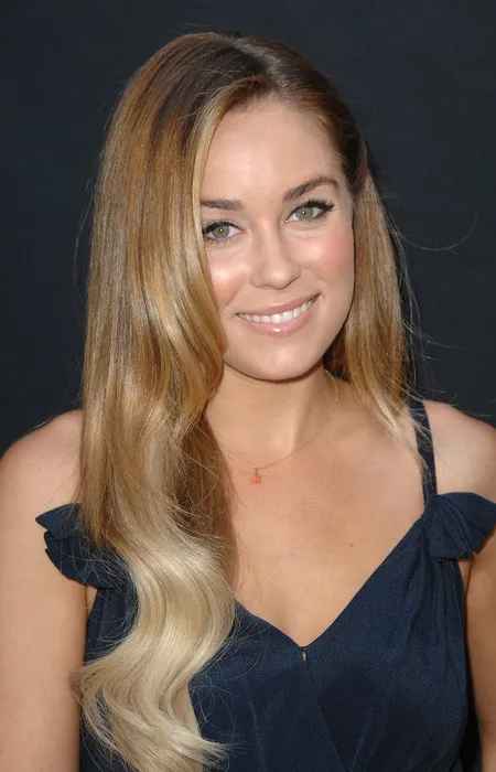 Foto Lauren Conrad