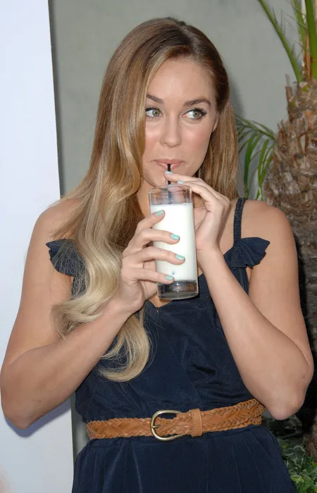 Foto Lauren Conrad