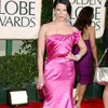 Lauren Graham