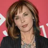 Lauren Koslow