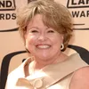 Lauren Tewes