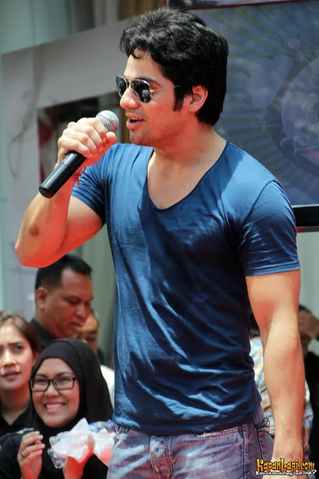 Foto Lavanya Bhardwaj